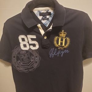 Tommy Hilfiger Polo